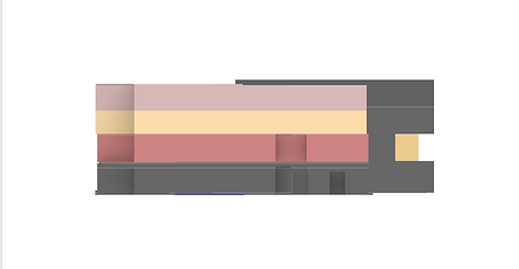Screenshot (937).png