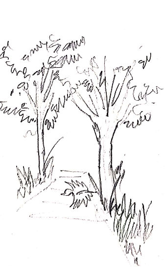 CamScanner 03-31-2022 21.36.53_8 (1).jpg