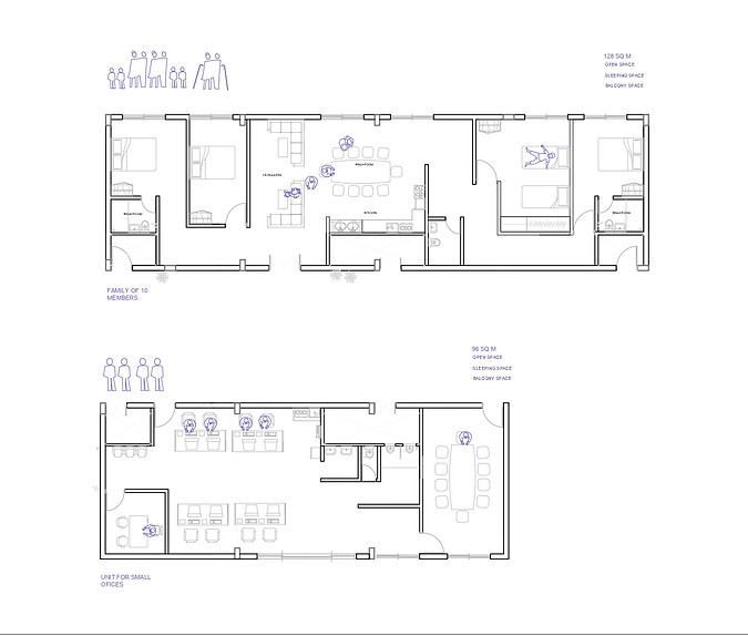 USER PROFILE 2_page-0001.jpg