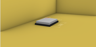 Screenshot (979).png