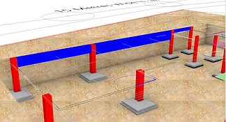 Screenshot (992).png