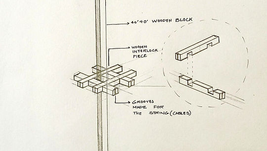 1 detail (1).jpeg