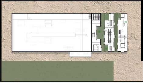 plan final.jpg