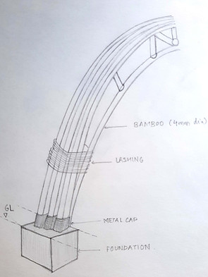 CamScanner 11-26-2021 07.46.56_1.jpg