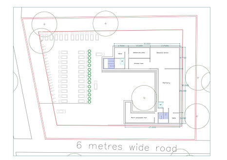 30-12-2021( GF)_page-0001 (1).jpg