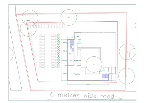 30-12-21 ( First Floor )_page-0001.jpg