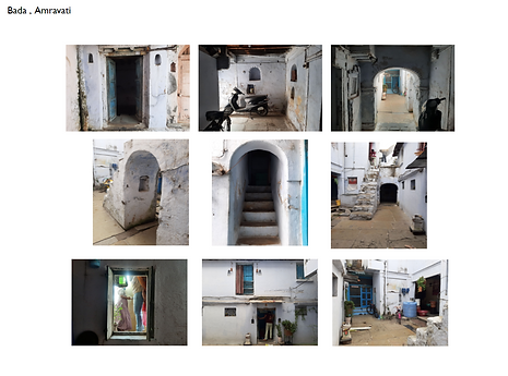 Screenshot (929).png