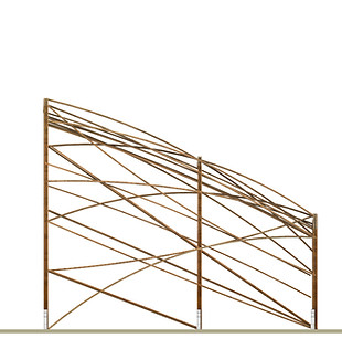 img 3.jpg