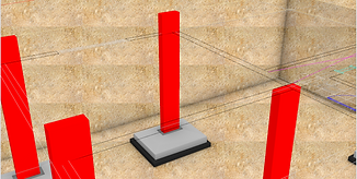 Screenshot (987).png