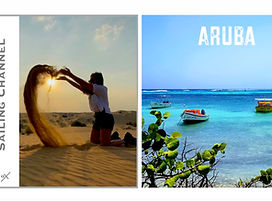 Aruba.jpg