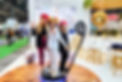 easiest-360-video-booth-app-the-world-900x600-MinuPC.jpeg