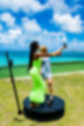 360photobooth_1_750x.jpg