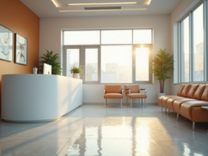 Affordable Weight Loss Solutions in Spring, TX: Your Guide to a Healthier You