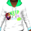 Thumbnail: Psychedelic Hoodies