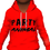 Thumbnail: Psychedelic Hoodies