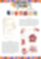 Miniaturbild: Looste Watercolor Watercolor Guide I Oster Edition