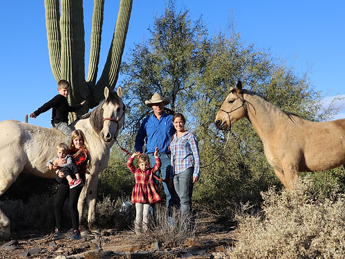 christmas 2020 (4).JPG