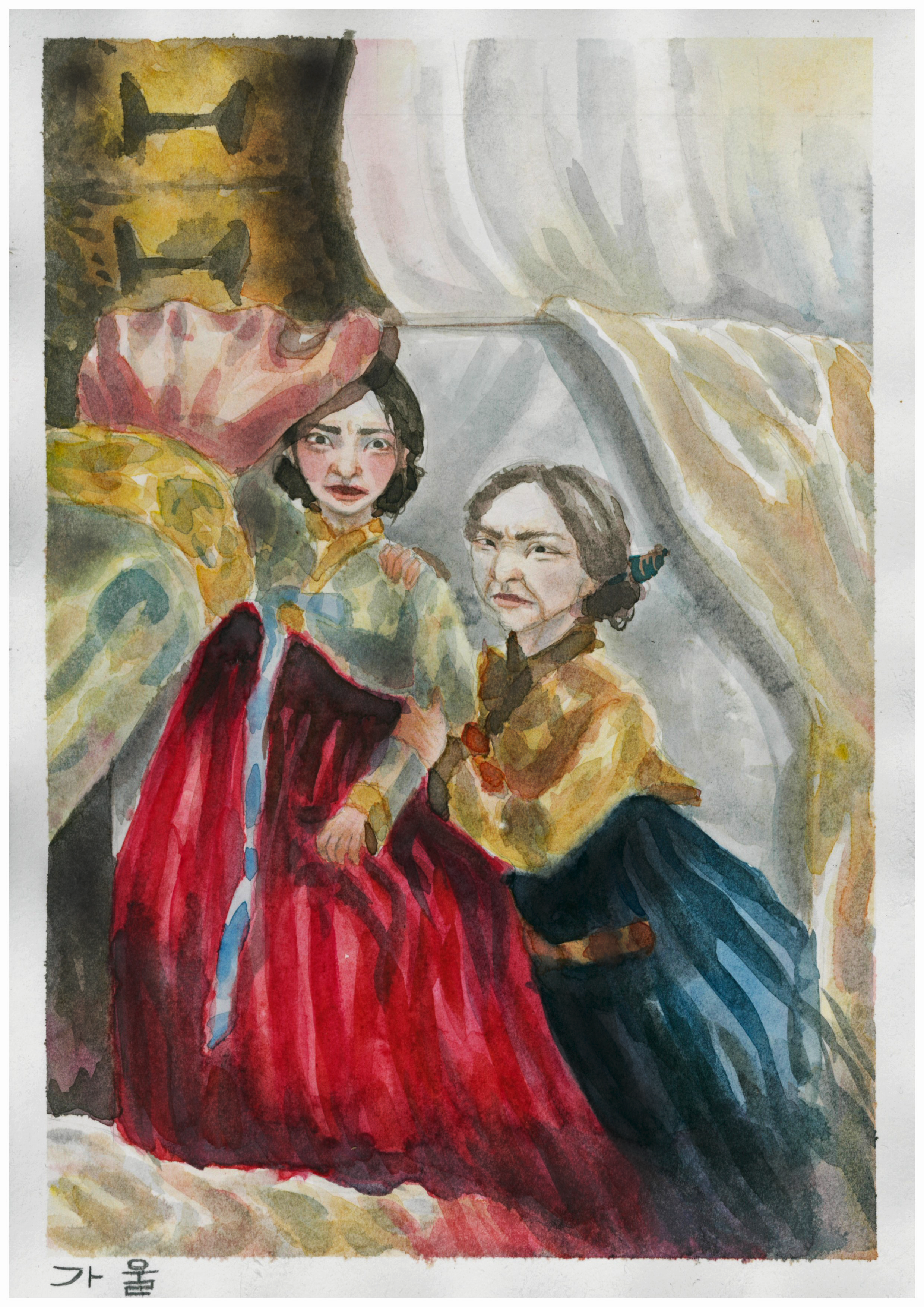 №149_Зеркало