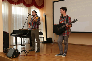 IMG_2987.JPG