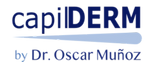 capilderm