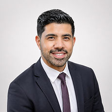 Parry Singh - General Surgeon.jpg