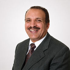 Habib Rahman - Bariatirc & General Surgeon.jpg