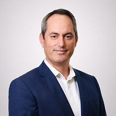 John Mutu-Grigg - Orthopaedic.jpg