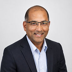 Dinesh Lal - Gastroenterology and Endoscopy CROPPED.jpg