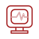 OSC RED Icons PNG (6).png