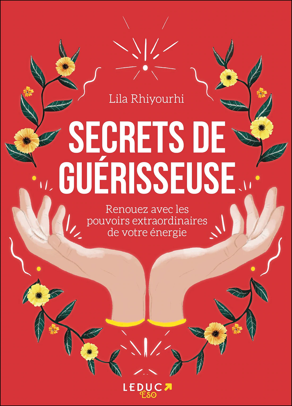 SecretdeguerisseuseSecretetrituelsd_unesorcieredelumiere_1100x
