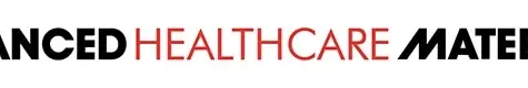 2 New Publications about Neural Tissue Engineering