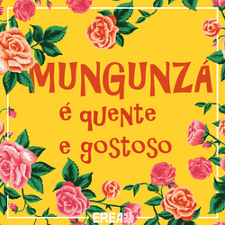 3 mungunzá
