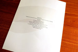 Scientific program back