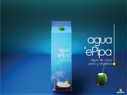 afiche1azul