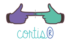 Main logo