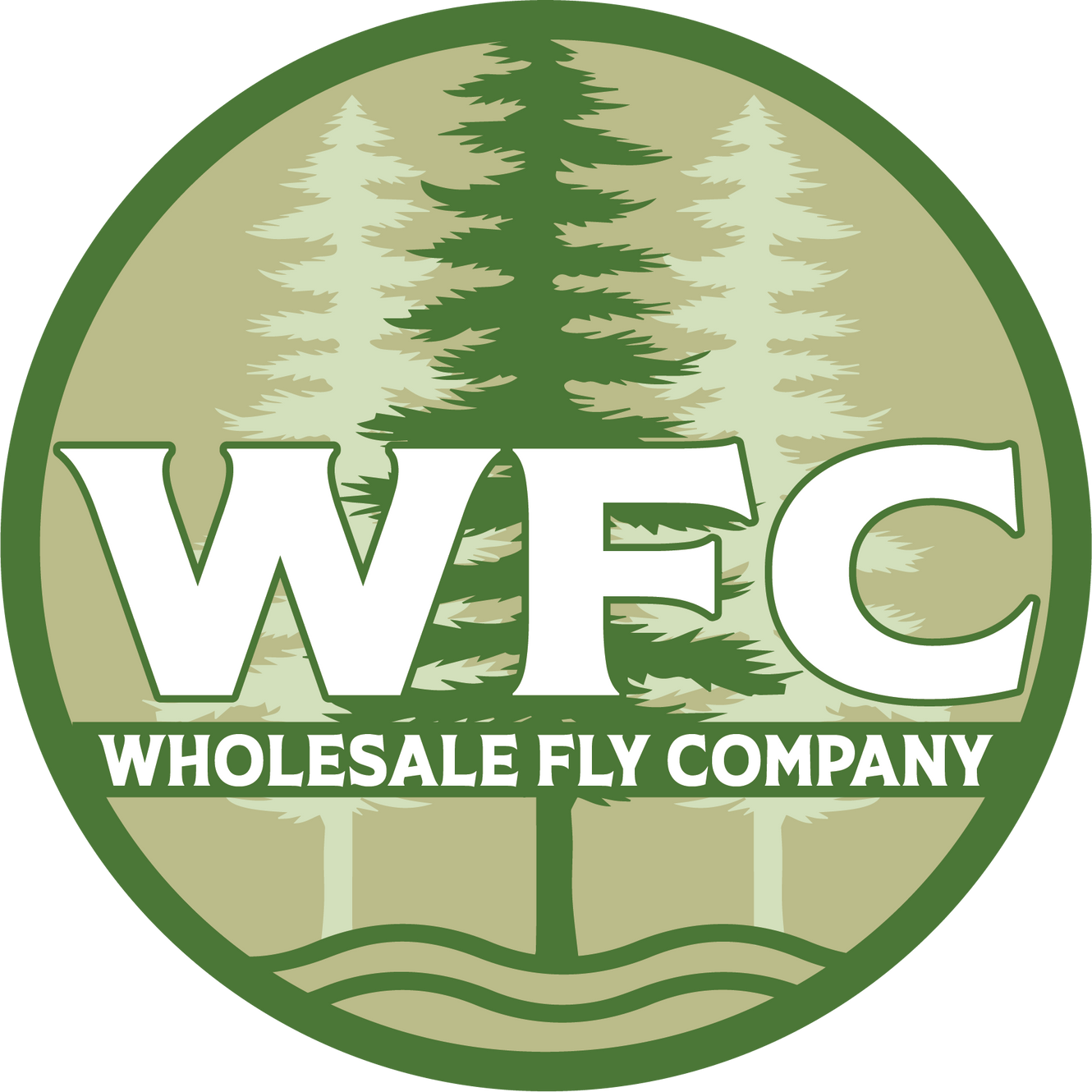 www.wholesaleflycompany.com