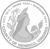 Henrico.png