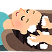 コースシャンプー.png