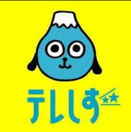 テレビ静岡　東北震災ボランティア