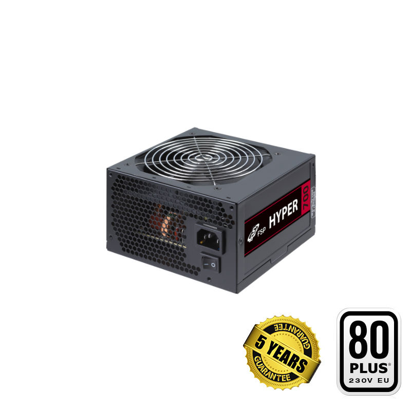 FSP HYPER S 700W