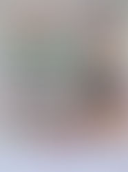 Magazeti ya michezo leo September 18