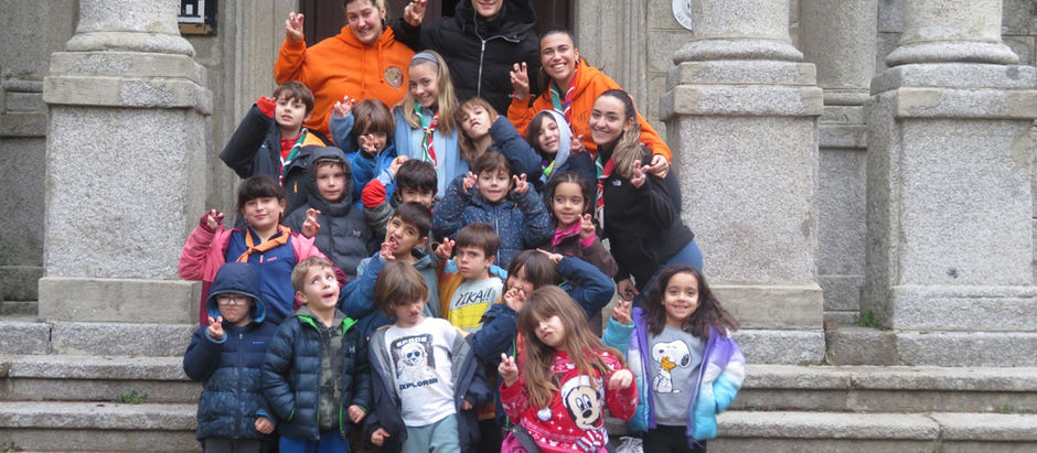 Resumen unidades segundo trimestre (Ronda 23/24)