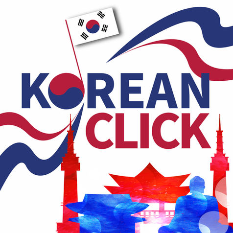Logo 7.jpg