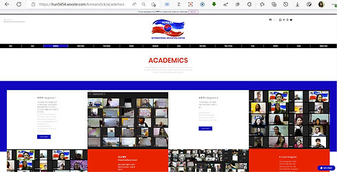 kclickweb 1a.JPG