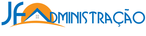 Administração