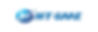 logo ht.jpg
