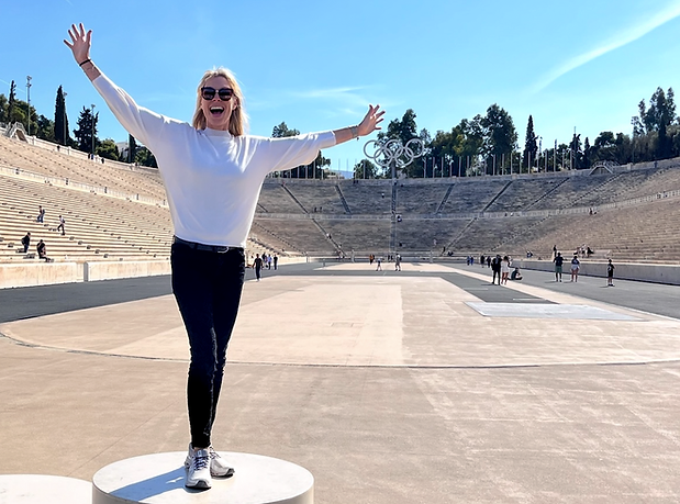 Bild Stadion Sabine.png