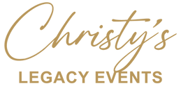 Christy's-2.png