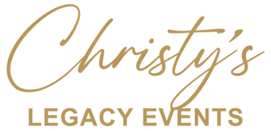 Christy's-2.png