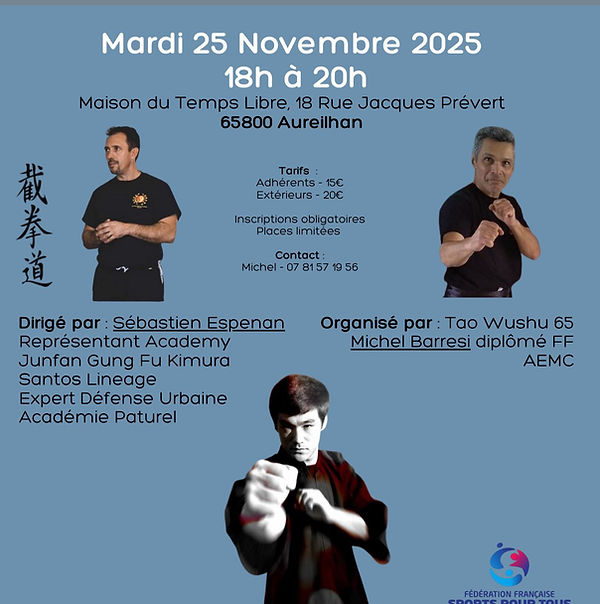 JKD Nov 2025.jpg